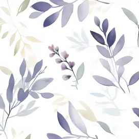 Watercolor 162